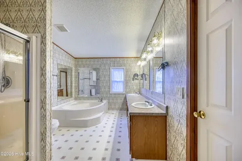 876 Mcclammy Road Hampstead NC 28443