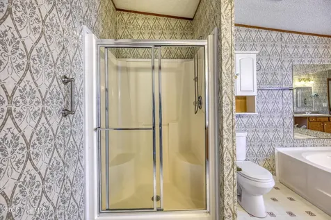 876 Mcclammy Road Hampstead NC 28443