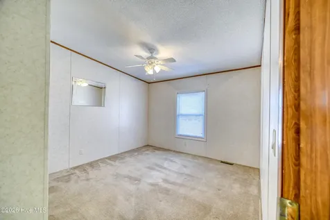 876 Mcclammy Road Hampstead NC 28443