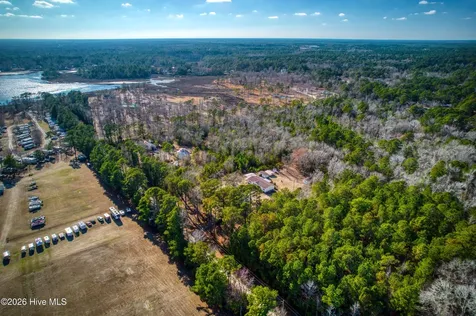876 Mcclammy Road Hampstead NC 28443