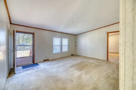 876 Mcclammy Road Hampstead NC 28443