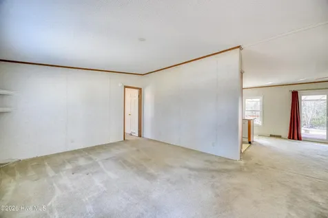 876 Mcclammy Road Hampstead NC 28443