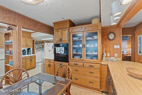 1099 Ocean Boulevard W Holden Beach NC 28462