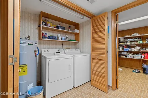 1099 Ocean Boulevard W Holden Beach NC 28462
