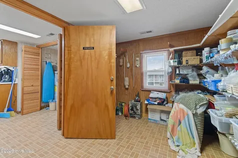 1099 Ocean Boulevard W Holden Beach NC 28462