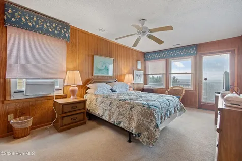 1099 Ocean Boulevard W Holden Beach NC 28462