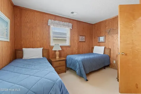 1099 Ocean Boulevard W Holden Beach NC 28462