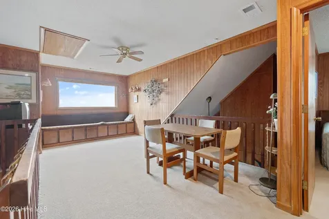 1099 Ocean Boulevard W Holden Beach NC 28462