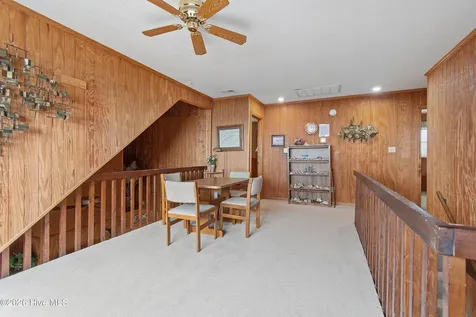 1099 Ocean Boulevard W Holden Beach NC 28462