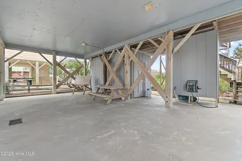 1099 Ocean Boulevard W Holden Beach NC 28462