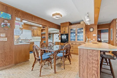 1099 Ocean Boulevard W Holden Beach NC 28462