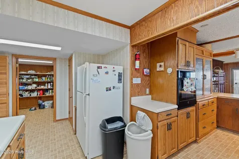 1099 Ocean Boulevard W Holden Beach NC 28462