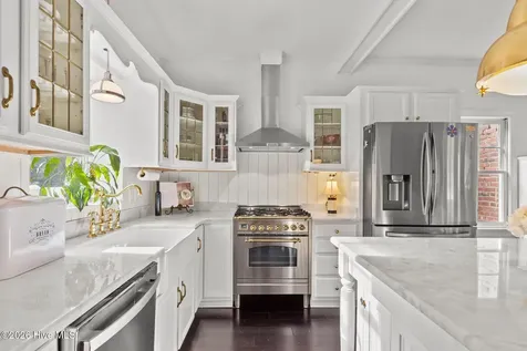 25 Mcleod Road Pinehurst NC 28374