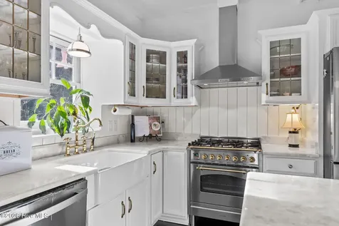 25 Mcleod Road Pinehurst NC 28374