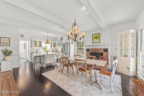 25 Mcleod Road Pinehurst NC 28374