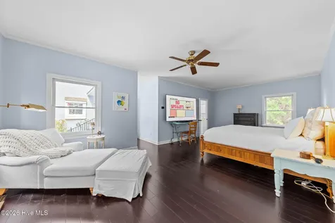 25 Mcleod Road Pinehurst NC 28374