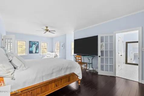 25 Mcleod Road Pinehurst NC 28374