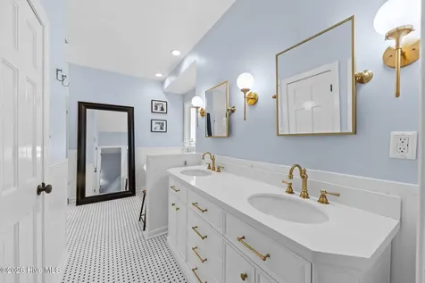 25 Mcleod Road Pinehurst NC 28374