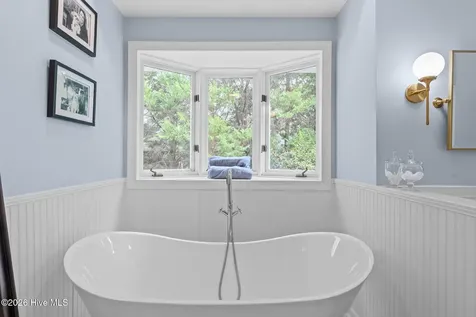 25 Mcleod Road Pinehurst NC 28374