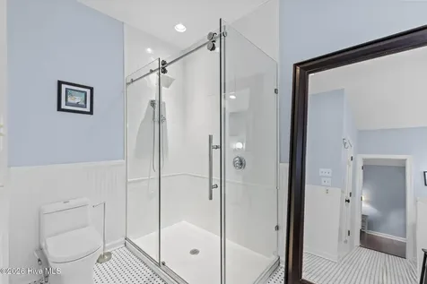 25 Mcleod Road Pinehurst NC 28374