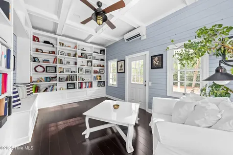 25 Mcleod Road Pinehurst NC 28374