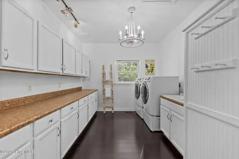 25 Mcleod Road Pinehurst NC 28374