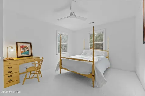 25 Mcleod Road Pinehurst NC 28374