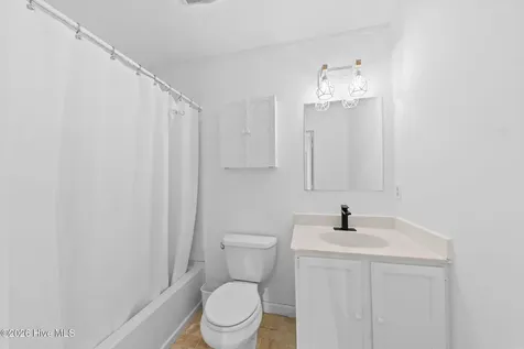 25 Mcleod Road Pinehurst NC 28374