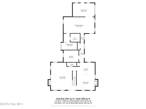25 Mcleod Road Pinehurst NC 28374