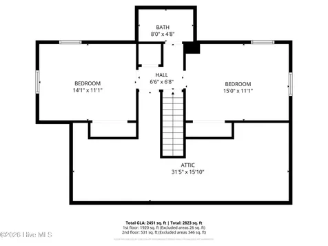 25 Mcleod Road Pinehurst NC 28374