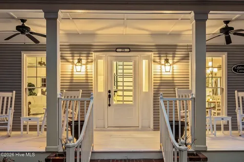 25 Mcleod Road Pinehurst NC 28374