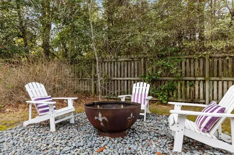 25 Mcleod Road Pinehurst NC 28374