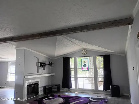 1099 Nautical Lane Calabash NC 28467