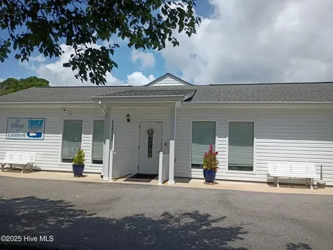 1099 Nautical Lane Calabash NC 28467