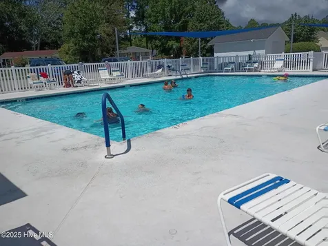 1099 Nautical Lane Calabash NC 28467