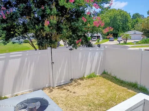 1099 Nautical Lane Calabash NC 28467
