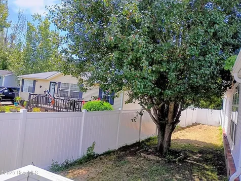 1099 Nautical Lane Calabash NC 28467