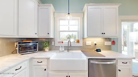 113 Bogue Harbor Court Newport NC 28570