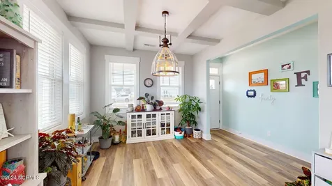 113 Bogue Harbor Court Newport NC 28570