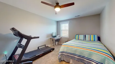 113 Bogue Harbor Court Newport NC 28570