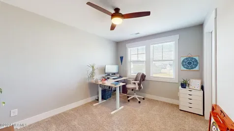 113 Bogue Harbor Court Newport NC 28570