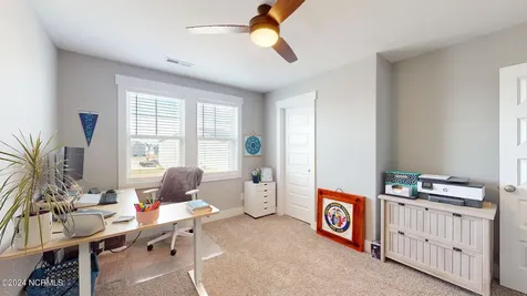 113 Bogue Harbor Court Newport NC 28570