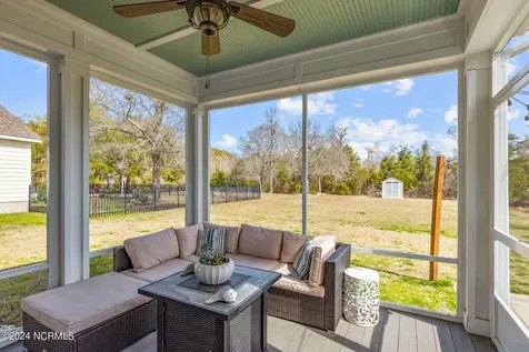 113 Bogue Harbor Court Newport NC 28570