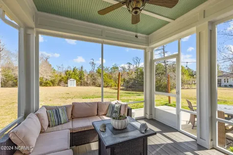 113 Bogue Harbor Court Newport NC 28570