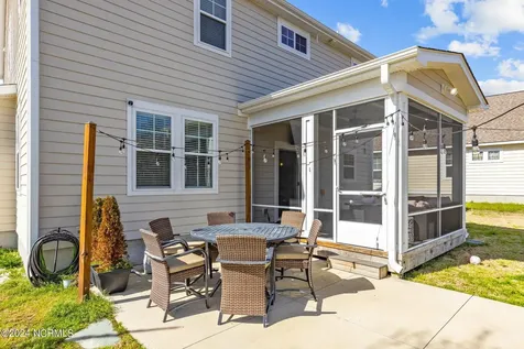 113 Bogue Harbor Court Newport NC 28570