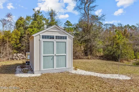 113 Bogue Harbor Court Newport NC 28570