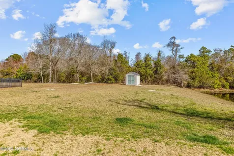 113 Bogue Harbor Court Newport NC 28570