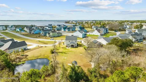113 Bogue Harbor Court Newport NC 28570