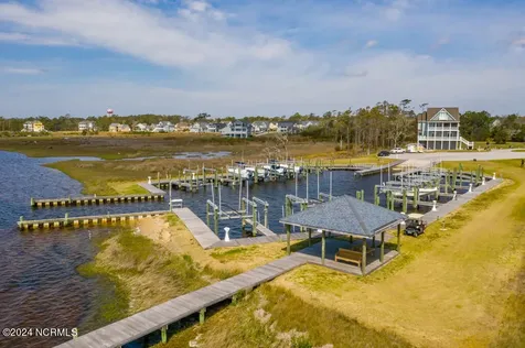 113 Bogue Harbor Court Newport NC 28570