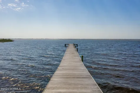 113 Bogue Harbor Court Newport NC 28570